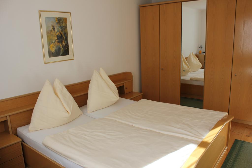 Haus Klaushofer Apartment Fuschl am See Room photo