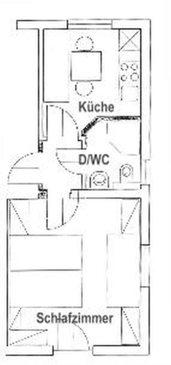 Haus Klaushofer Apartment Fuschl am See Exterior photo